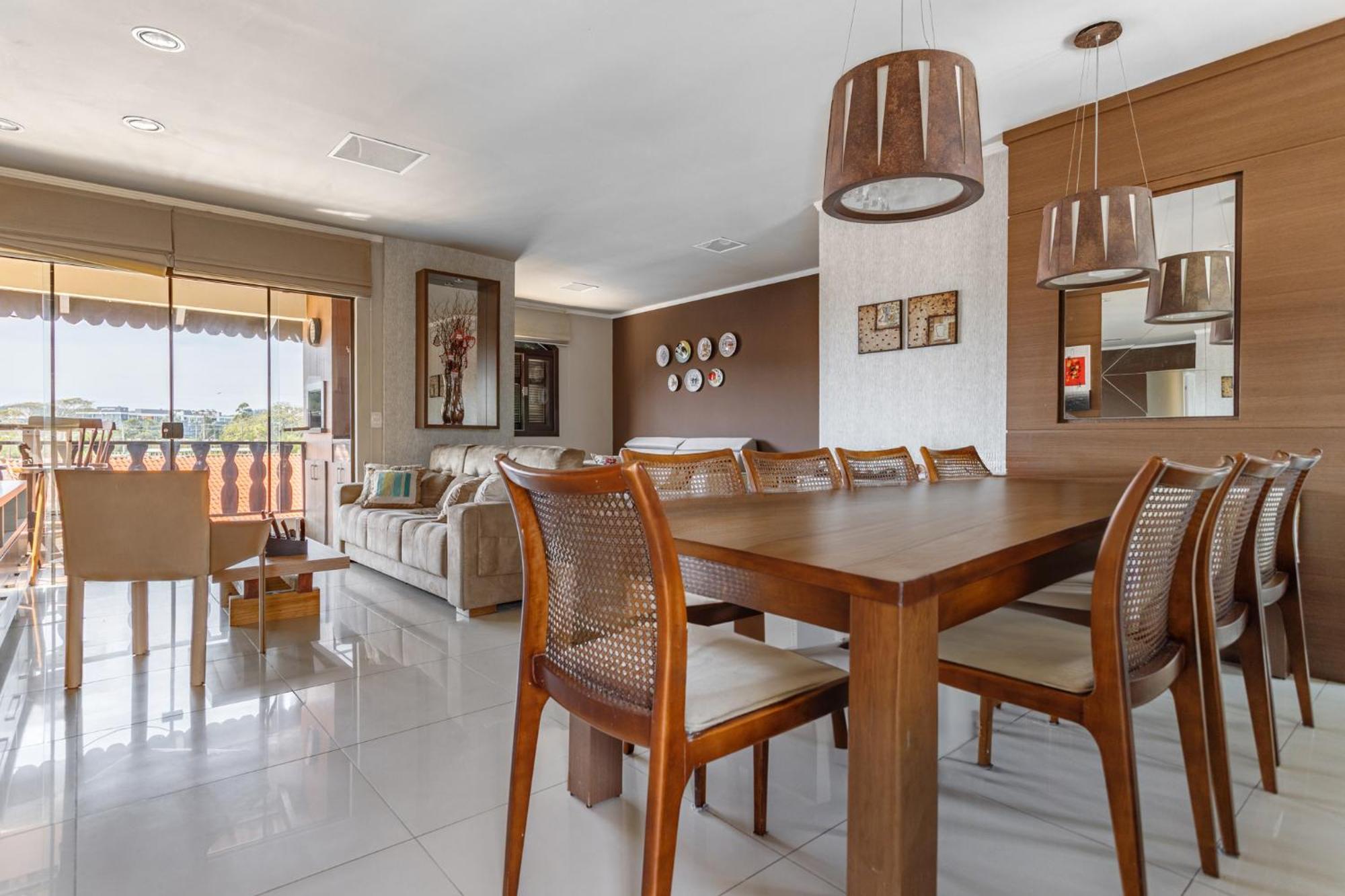 Pousada Vo Santino - Florianopolis — Photos 2